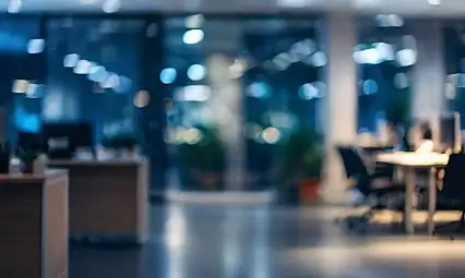 Bu 7 Meslek Gelecek Yıl Büyük Risk Altında