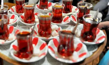 Çaykur çay fiyatlarına yüzde 18 zam yaptı! İşte yeni fiyatlar