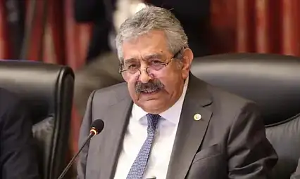 Ceza infaz sistemi sil baştan: 6 ayda 60 bin kişi daha dışarı çıkabilir