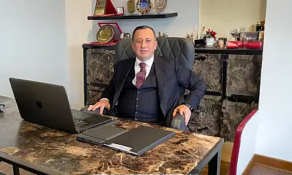 CHP Kurtalan İlçe Başkanlığı'ndan ihale tepkisi: 'Peşkeş iddialarının takipçisi olacağız'