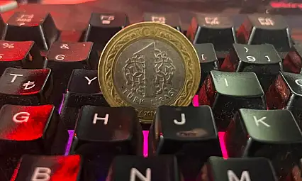 CHP Milletvekili 1 TL'nin Maliyetini Açıkladı:  1 Lira Basmak 4,5 Liraya Mal Oluyor