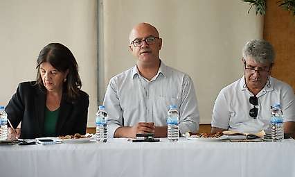 Çözüm Sürecinde Yeni Aşama: Pervin Buldan'dan Öcalan Açıklaması