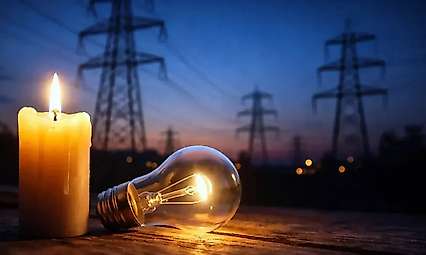 DEDAŞ Duyurdu: Siirt'te 12 Eylül 2026 Cumartesi Günü Elektrik Kesintisi Yapılacak! İşte Kesinti Yapılacak İlçeler