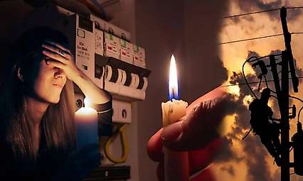 DEDAŞ Duyurdu: Siirt'te 19 Eylül 2026 Cumartesi Günü Elektrik Kesintisi Yapılacak! İşte Kesinti Yapılacak İlçeler