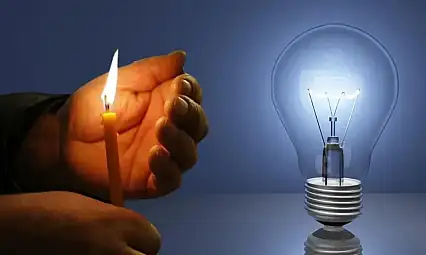 DEDAŞ Duyurdu: Siirt ve İlçelerinde Cuma Günü Planlı Elektrik Kesintisi Uygulanacak! İşte Kesinti Yapılacak Yerler