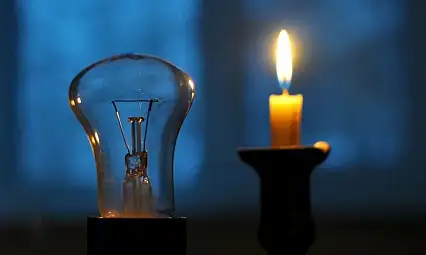 DEDAŞ Haftanın İlk Gününde Siirt'te Elektriklerin Kesileceğini Duyurdu! İşte 3 Kasım Pazartesi Siirt Elektrik Kesintileri