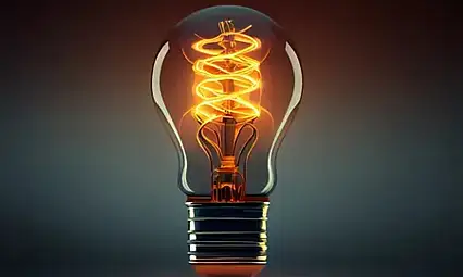 DEDAŞ Siirt'in İlçelerinde Elektrik Kesintisi Olacağını Duyurdu