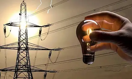 DEDAŞ Uyardı: Siirt ve İlçelerinde Geniş Çaplı Elektrik Kesintisi Yapılacak