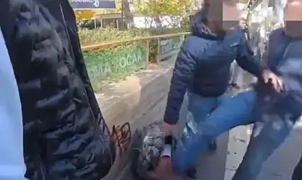 Diyarbakır'da Buluşma Tuzak Oldu: Mesaj İddiası Kanlı Bitti