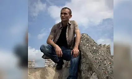 Düderan Aşiretinde Yürek Yakan Kayıp: Hakim Esen'in Taziyesi Alan Mahallesi'nde