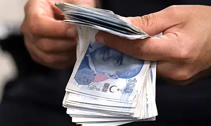 En düşük emekli aylığına yönelik düzenleme yarın Meclis'e geliyor