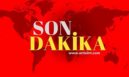 Erbil'de Sıcak Dakikalar: Patlamalar Yaşandı, Savaş Uçakları Havalandı