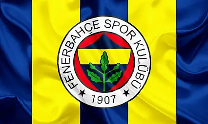 Fenerbahçe 24 Saatte İki Kupa Sevinci Yaşadı