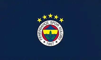 Fenerbahçe Bankalar Birliği'nden çıktı!