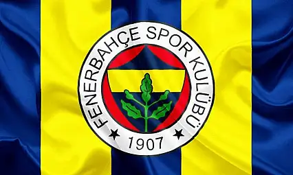 Fenerbahçe'de Bir Kadro Dışı Daha: Rodrigo Becao Takımdan Uzaklaştırıldı