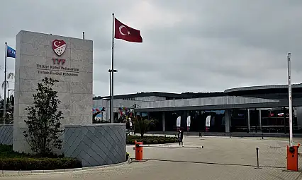 Fenerbahçe - Trabzonspor Maçının Saati Değişti