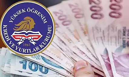 GSB Burs ve Öğrenim Kredisi Başvuruları Başladı: İşte Adım Adım Başvuru Rehberi (2025-2026)