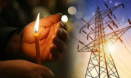 Haftanın İlk Gününde Siirt ve İlçelerinde Birçok Noktada Elektrik Kesintisi Yaşanacak! İşte Detaylar
