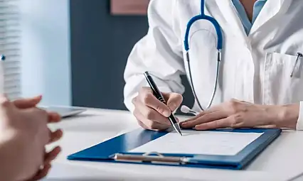 Hastanelere Ödenen Ücretlerde Artış: Milyonları İlgilendiren Düzenleme Resmi Gazete'de Yayımlandı