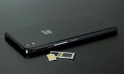 Hat alacaklara yeni zorunluluk: Biyometrik doğrulama geliyor