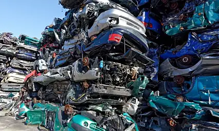 Hurda Araç Teşviki İçin Yeni Açıklama: Tarih İşaret Edildi, MTV Detayı Netleşti