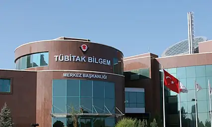 Siirt'te 13 okulun TÜBİTAK 4006 bilim fuarı projesi destek almaya hak kazandı
