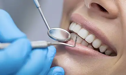 İmplant Tedavelerinin SGK Tarafından Karşılanması İçin İlk Adım Atıldı: MHP'den Meclis'e Kritik Teklif