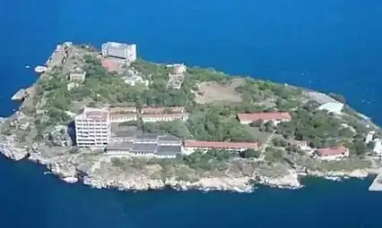 İmralı Heyeti Öcalan ile Görüşmek İçin Bugün Yola Çıkıyor