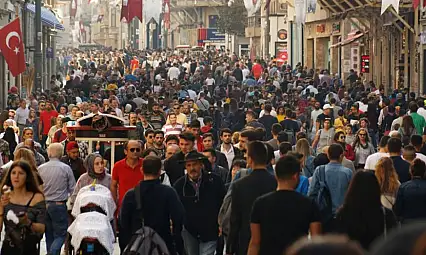 İstanbul'da kaç Siirtli yaşıyor? TÜİK verileri dikkat çekti