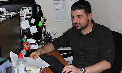 İstanbul'da Kaza: Siirtli Motosiklet Sürücüsü Ağır Yaralandı