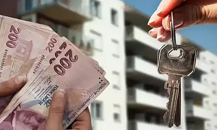 İşte Kira Fiyatlarının En Düşük Olduğu İller: Siirt Listenin Neresinde?