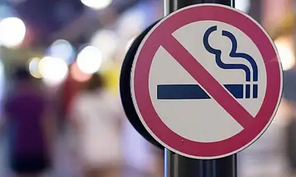 Kapalı alanlarda sigara yasağı yeniden şekilleniyor: Vatandaş ve işletmeler yeni düzenlemeye hazırlanıyor