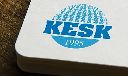 KESK, 30. Kuruluş Yıldönümünü Siirt'te Etkinlikle Kutlayacak