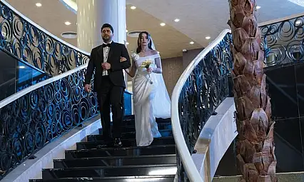 Kızılcık Şerbeti'ne sürpriz transfer: Ünlü oyuncu 'eski sevgili' rolüyle geliyor