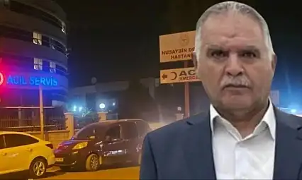 Komşu ilimizde kavga ettiği kişiyi otomobil ile çarparak öldürdü