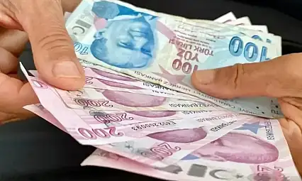 Kulislerde bu rakamlar dolaşıyor: Memur ve emekli zammı ne kadar olacak?