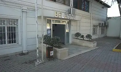 Kurtalan Belediyesi 2 Personel Alımı Yapacak