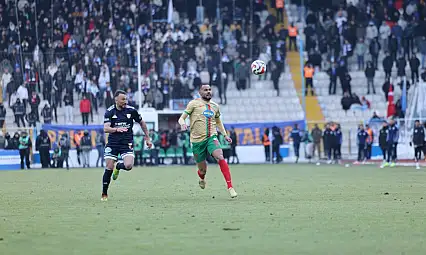 Lider Amedspor 2 Oyuncu İle Yolarını Ayırdı
