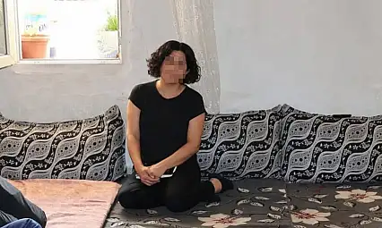 Mardin'de SYDV Müdür'ünün diploması sahte iddiası: Gözaltına alındı