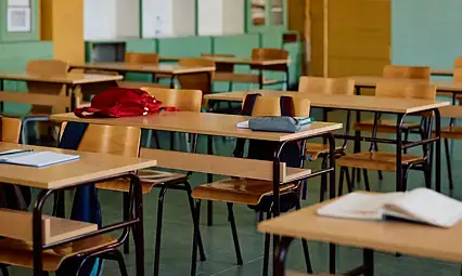 MEB'den Ara Tatil Kararı: Mesleki Çalışma Haftası Çevrim İçi Yapılacak