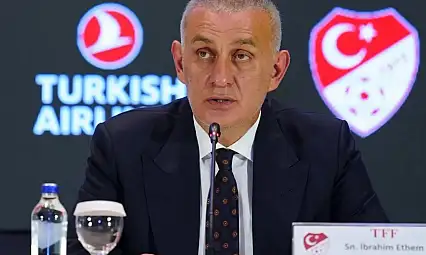 Mersin Merkezli Yasa Dışı Bahis Operasyonu: 4'ü Hakem 36 Şüpheli Gözaltında