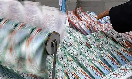 Milli Piyango 2026 Yılbaşı Çekilişi'nde Büyük İkramiye 800 Milyon TL!