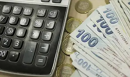Milyonları İlgilendiren Değişime 3 Gün Kaldı: Maaşlar artacak, ÖTV Güncellenecek, Birçok Kaleme Zam Gelecek