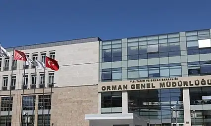 OGM'nin 496 Personel Alımında Aslan Payı (!) Yine Siirt'e: Sadece 1 Kadro