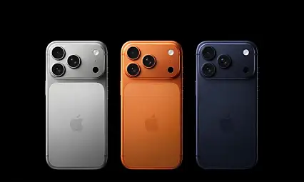 Öğrencilere ÖTV'siz Elektronik Cihaz Düzenlemesi Gelirse iPhone Ne Kadar Ucuzlayacak? İşte Muhtemel Fiyatlar