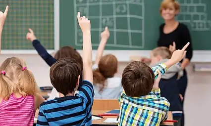 Okullarda Zorunlu ''Empati'' Dersi Geliyor