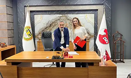 Özel Duru Hastanesi ile Siirt Barosu Arasında İndirim Protokolü İmzalandı