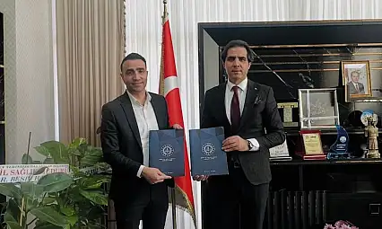 Özel Siirt Hayat Hastanesi'nden Öğretmenler Günü Haftasında Anlamlı Destek: Sağlık Hizmetlerinde %40 İndirim