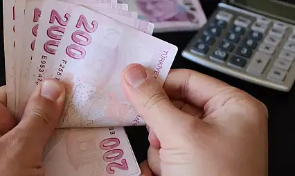 Pasaport, ehliyet ve kimlik kartında yeni zamlı fiyatlar belli oldu