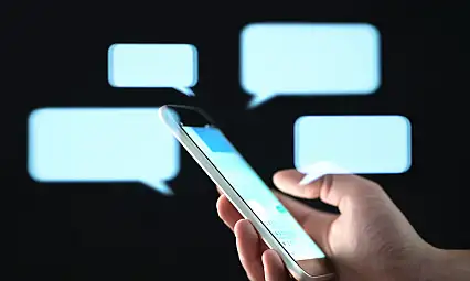 Sağlık Bakanlığı'ndan kanser taramasında yeni adım: 15 milyon kişiye SMS ile bilgilendirme